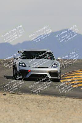 media/Mar-19-2023-Speed Ventures (Sun) [[20cf5f9ff9]]/4-Black Group/Session 3 (Turn 12)/